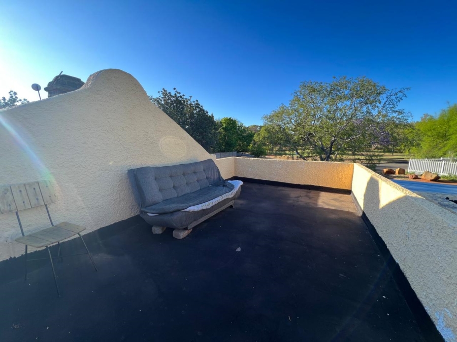  Bedroom Property for Sale in Herlear Northern Cape